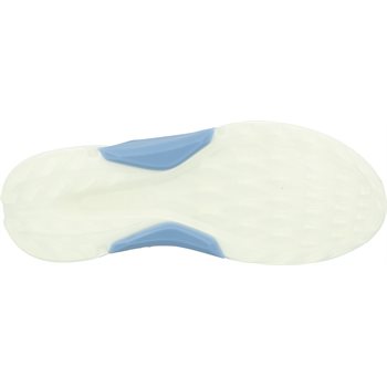 ECCO Biom H4 Men's GoreTex Waterproof Premium Golf Shoe