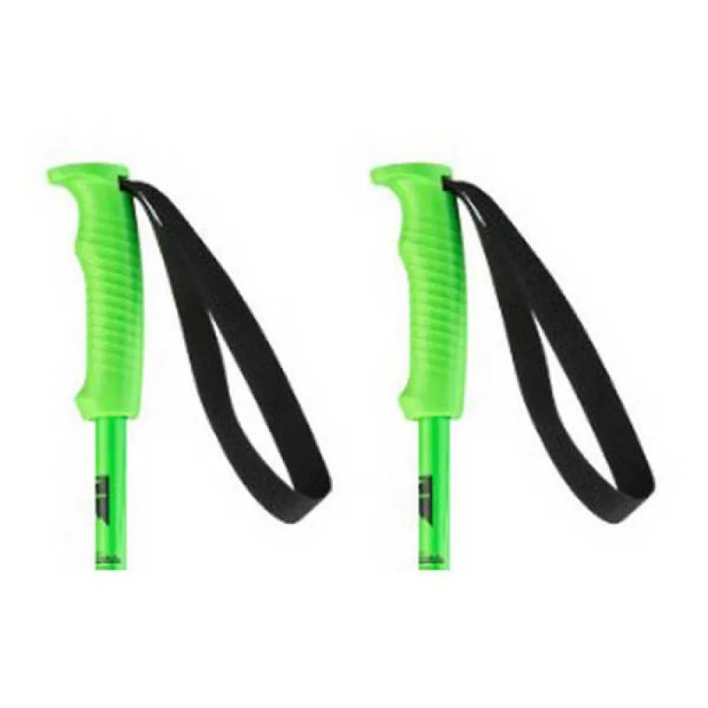 Baton de Ski Alpin Elan Hotrod