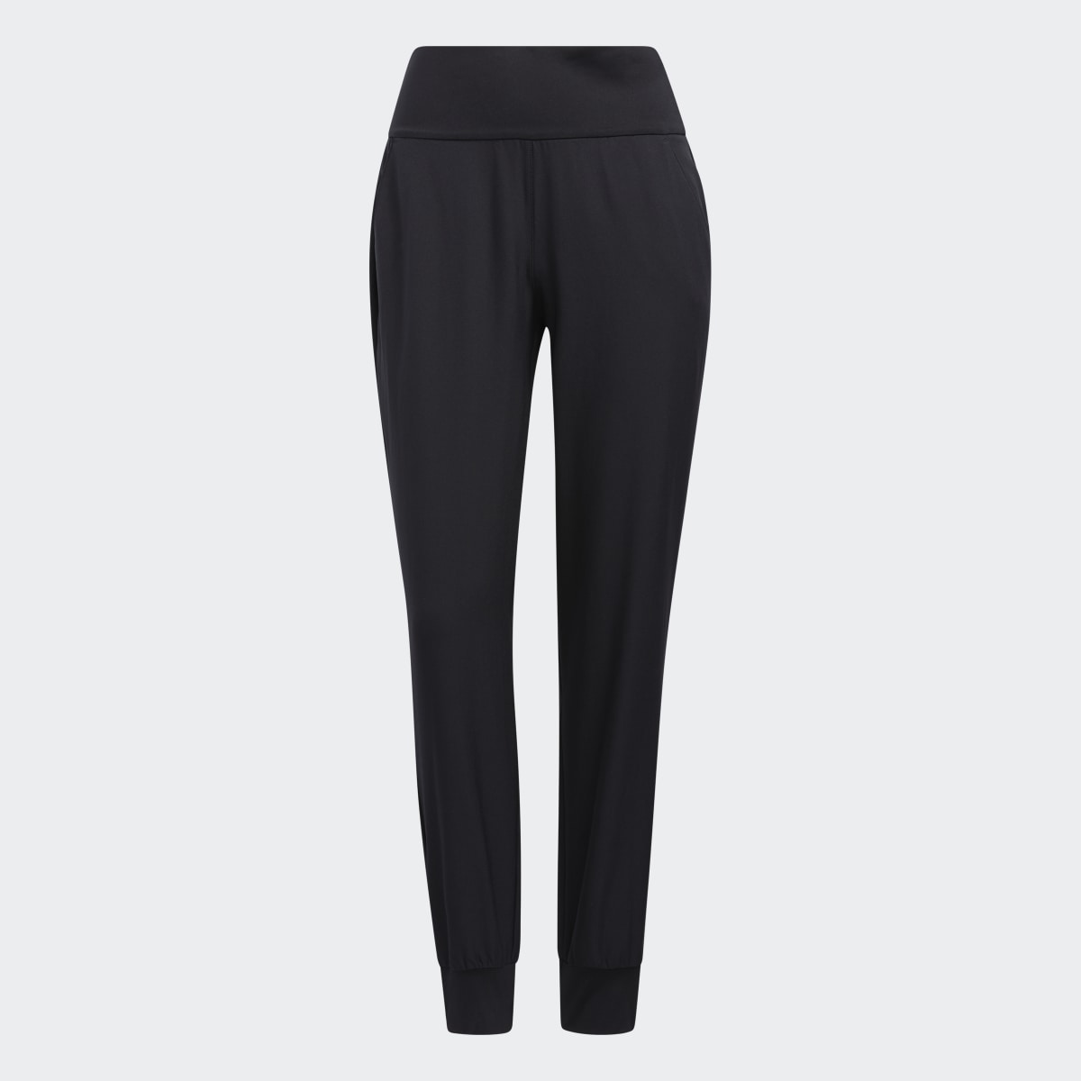 Adidas Pantalon Golf Essentials Femme Confort et Performance