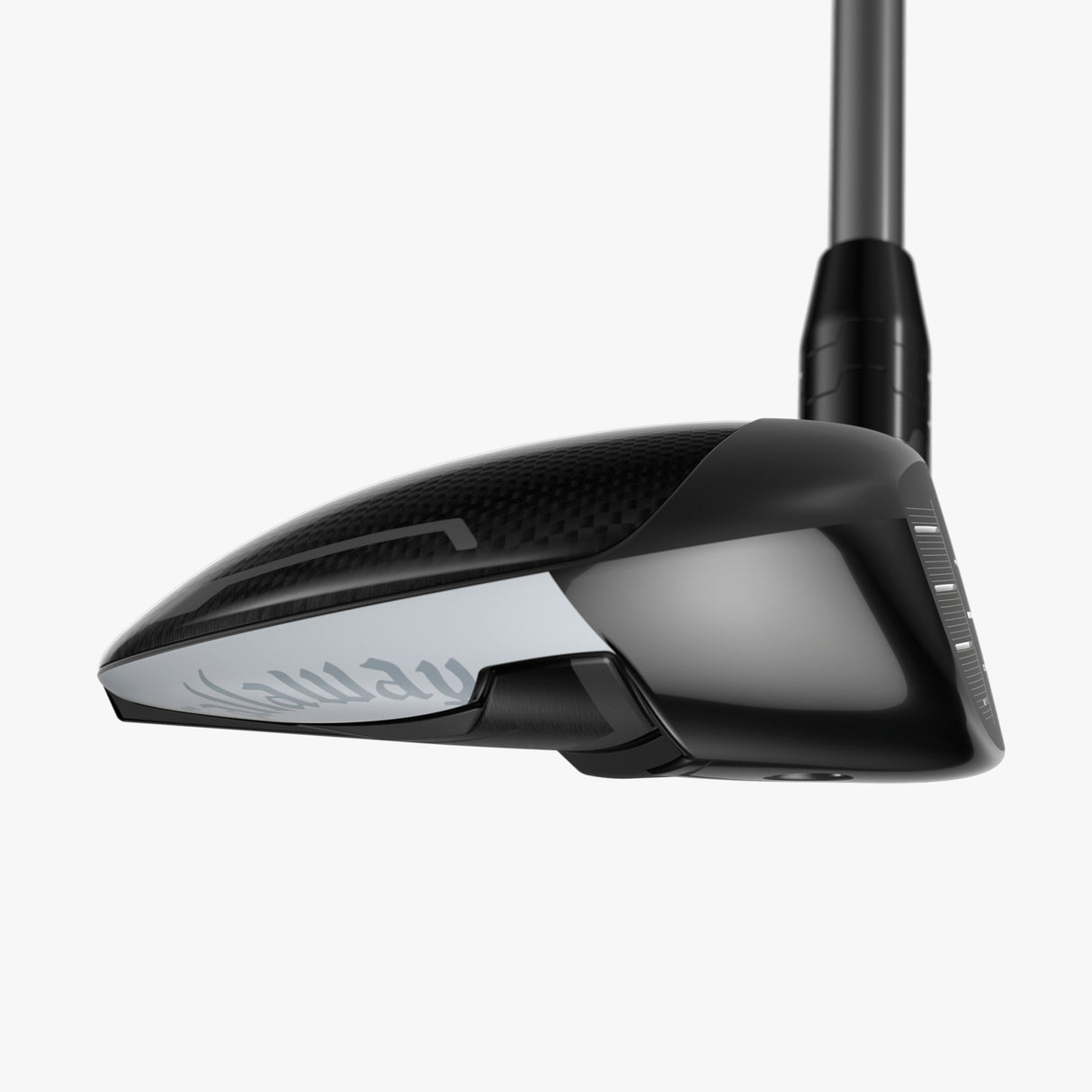 BOIS ALLÉ CALLAWAY QUANTUM MAX D FEMME