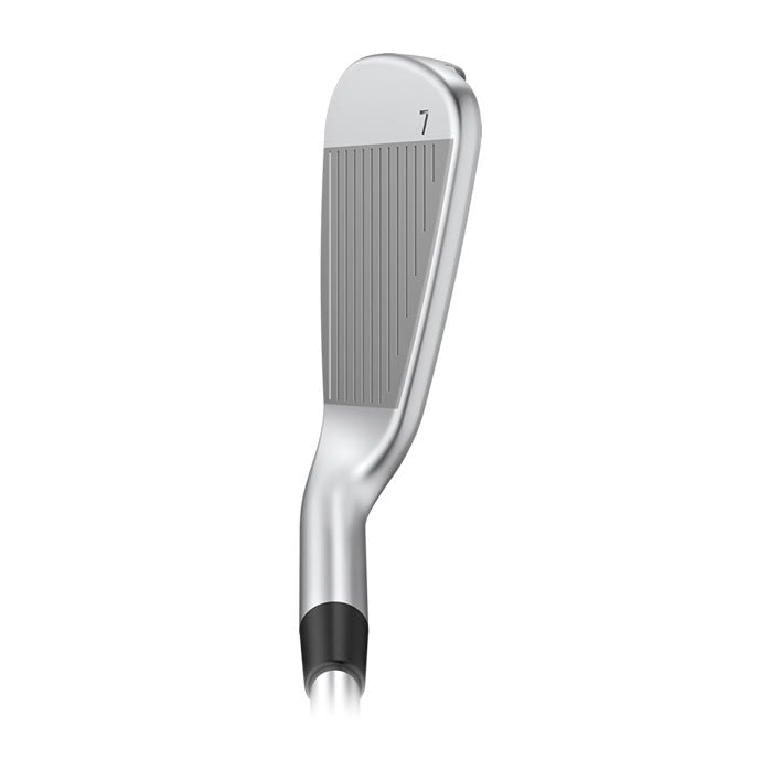 PING G430 5PW UW Graphite High Performance Irons For Long Distance