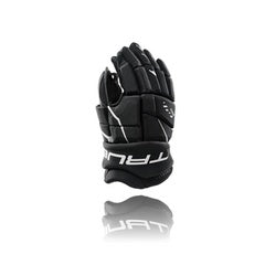 Gant True Catalyst 5X6 Senior (2026)
