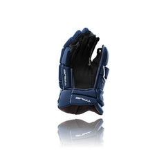 Gant True Catalyst 5X6 Senior (2026)