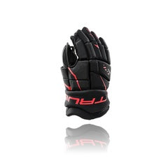 Gant True Catalyst 5X6 Senior (2026)