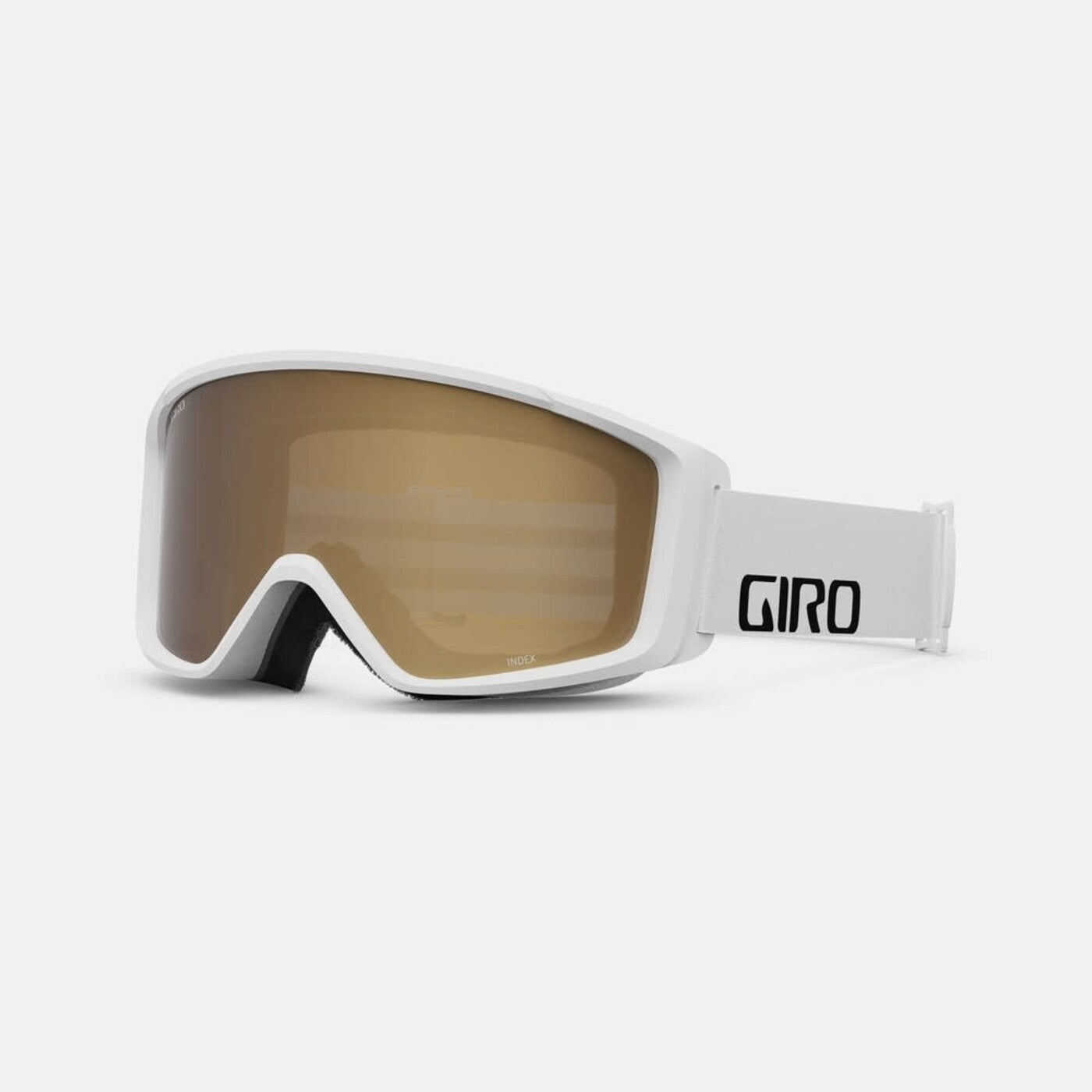 LUNETTES DE SKI ALPIN GIRO METHOD BLACK MONO W/ VIVID JET BLACK & VIVID INFRARED NOIR | Performance Bégin LUNETTES DE SKI ALPIN GIRO METHOD BLACK MONO W/ VIVID JET BLACK & VIVID INFRARED NOIR | Performance Bégin