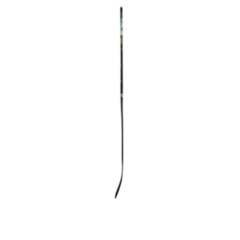 True Catalyst 5X6 Senior Goalie Stick (2026)