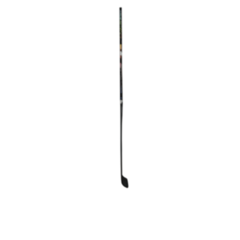 True Catalyst 5X6 Senior Goalie Stick (2026)