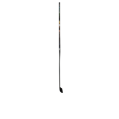 True Catalyst 7X6 Senior Goalie Stick