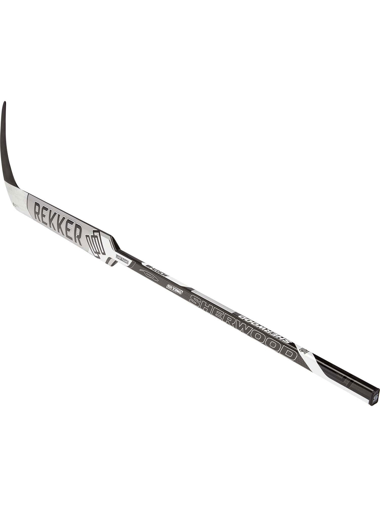 BATON GARDIEN SHERWOOD MORPH 1 INT BLK