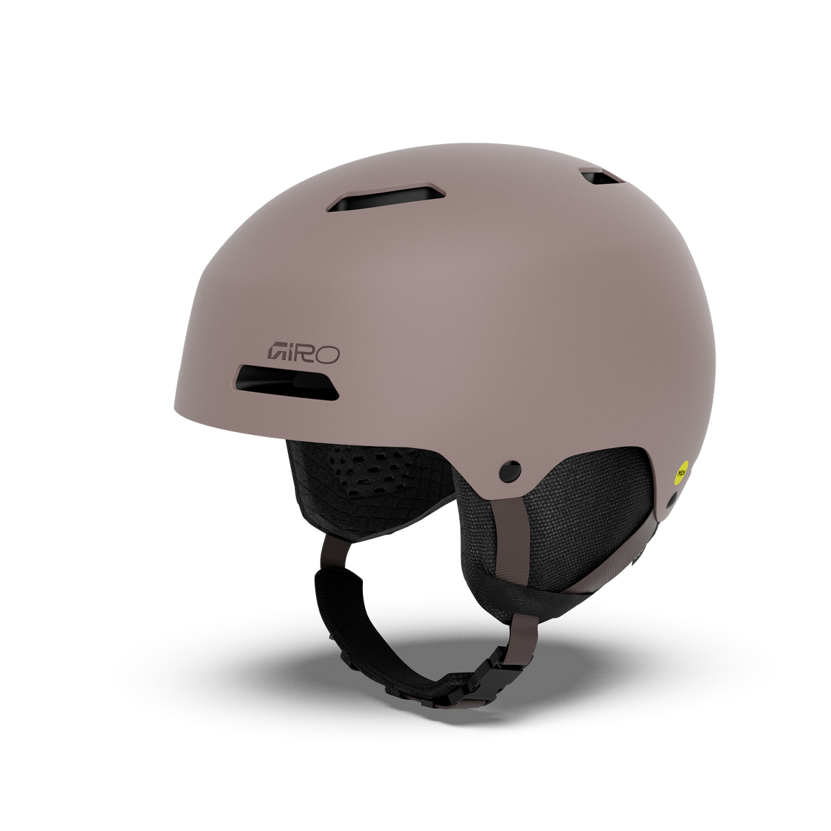 Giro Ledge MIPS Helmet 26/27