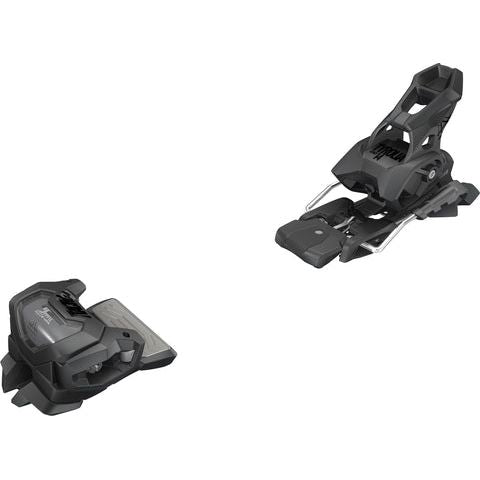 HEAD Attack 14 GW Bindings with Brakes for All Terrains
