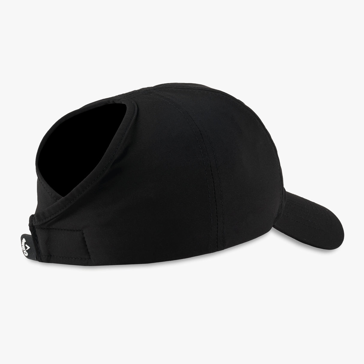 CASQUETTE CALLAWAY HIGH TAIL FEMME