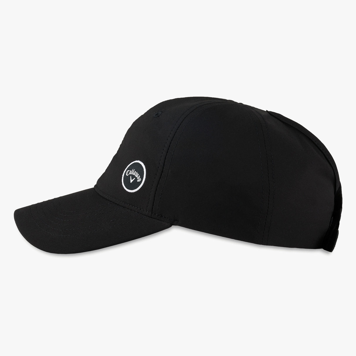 CASQUETTE CALLAWAY HIGH TAIL FEMME