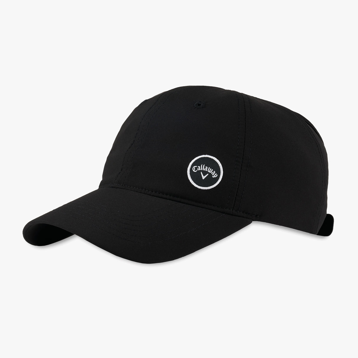 CASQUETTE CALLAWAY HIGH TAIL FEMME