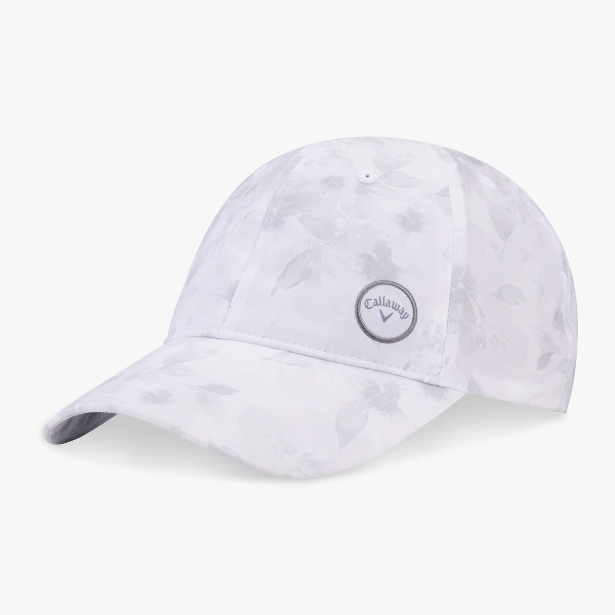 CASQUETTE CALLAWAY HIGHTAIL 26