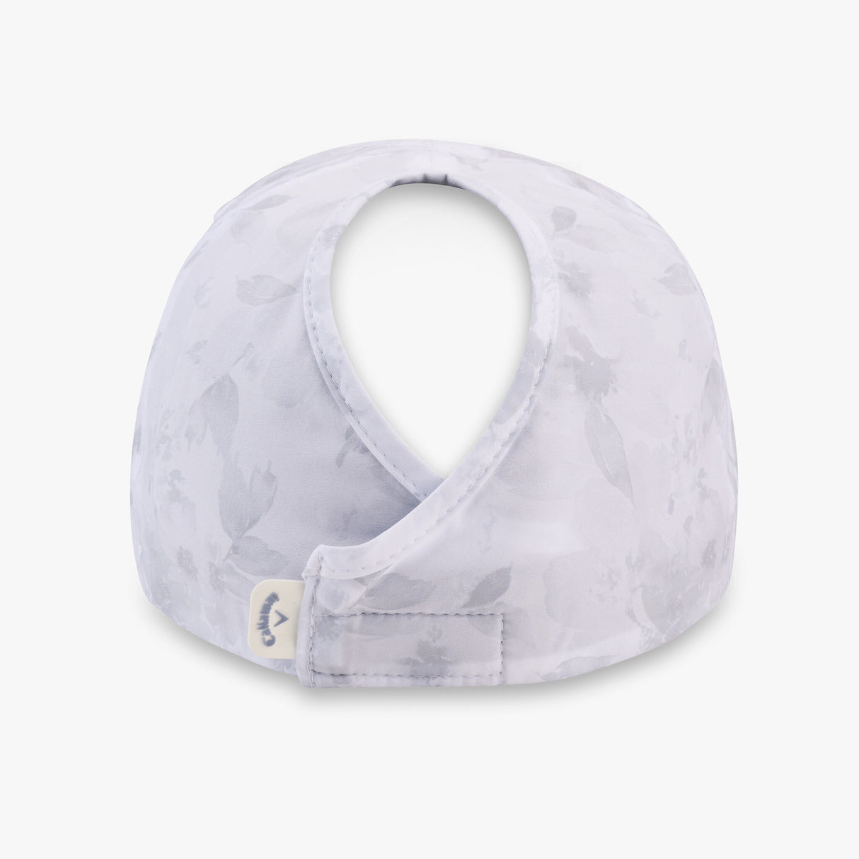 CASQUETTE CALLAWAY HIGHTAIL 26