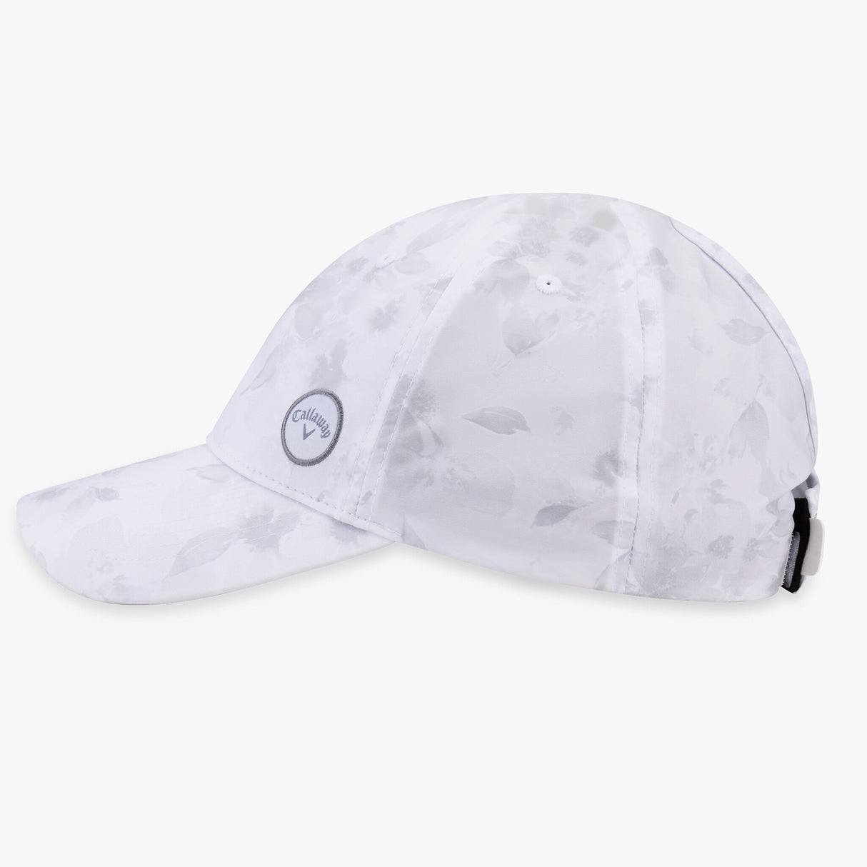 CASQUETTE CALLAWAY HIGHTAIL 26