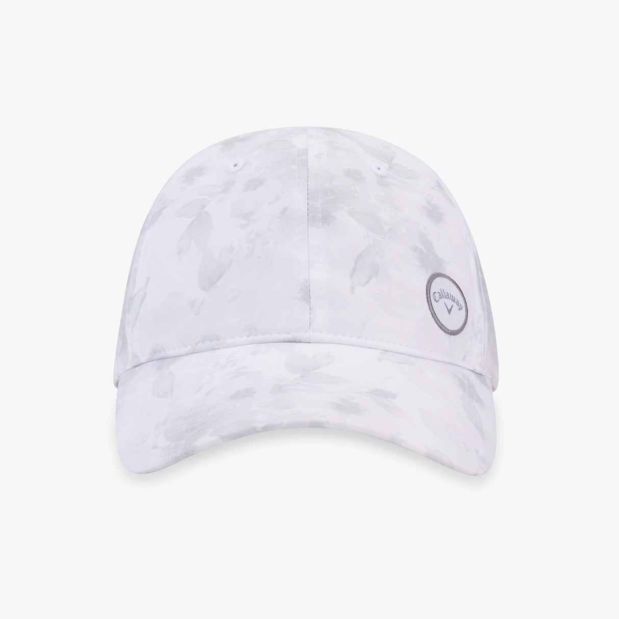 CASQUETTE CALLAWAY HIGHTAIL 26