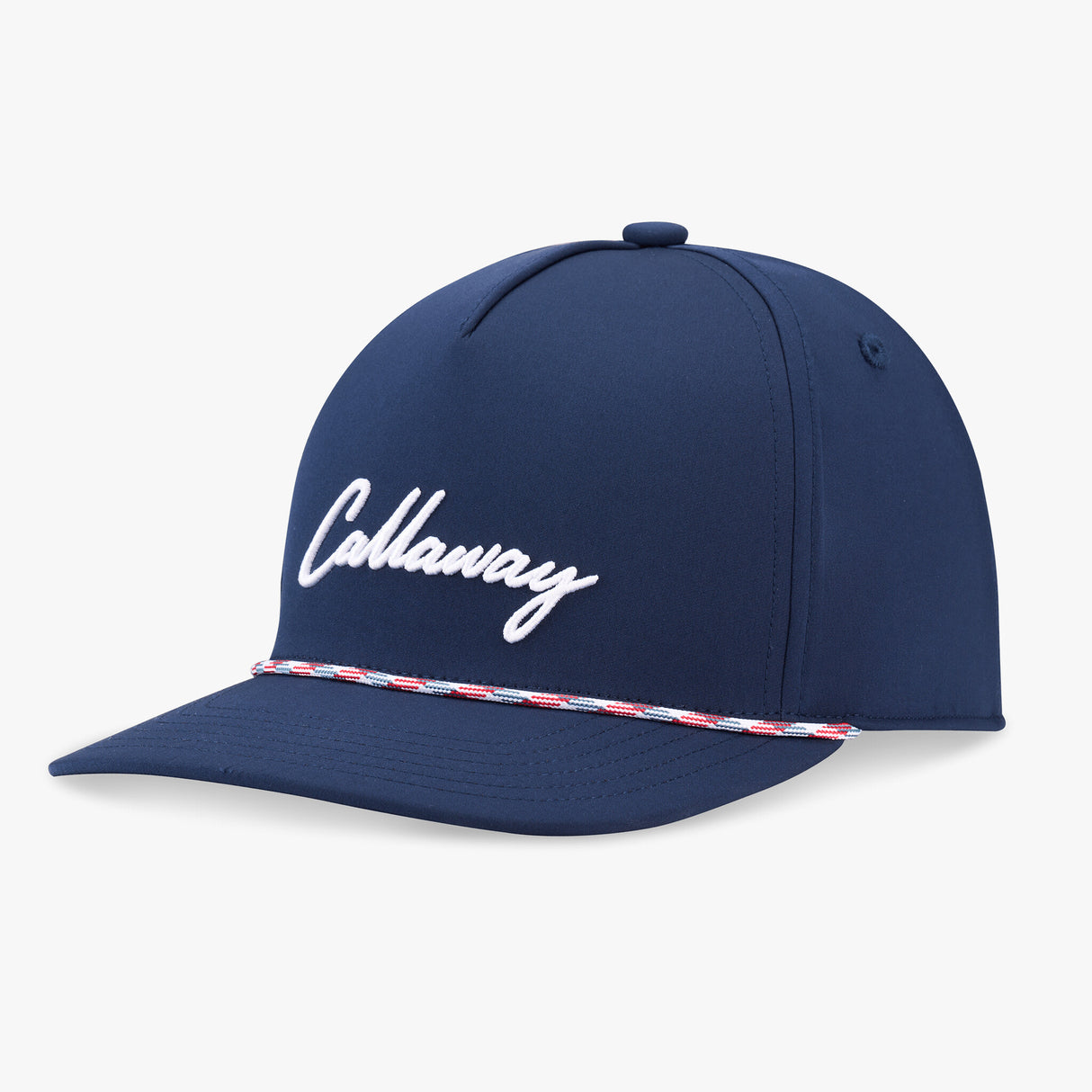 CASQUETTE CALLAWAY BIRDIE PUTT ROPE