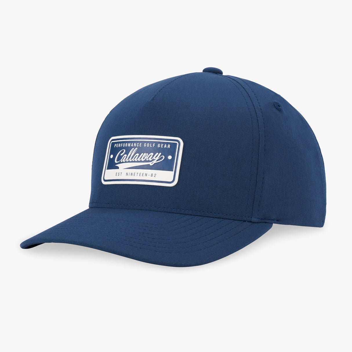 CALLAWAY CAP BY SCORE