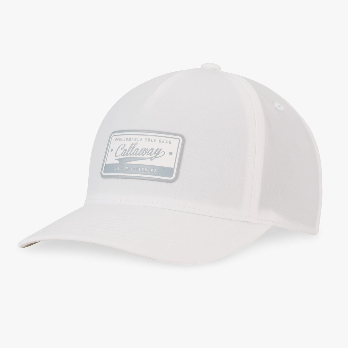 CALLAWAY CAP BY SCORE