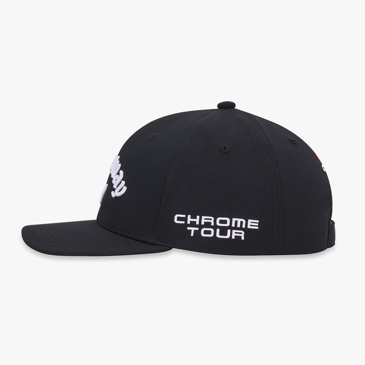 CALLAWAY PERFORMANCE PRO 2026 CAP