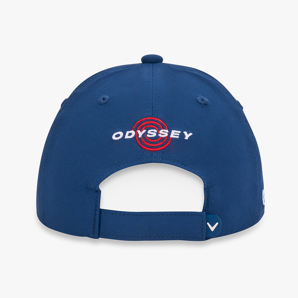 CALLAWAY PERFORMANCE PRO 2026 CAP