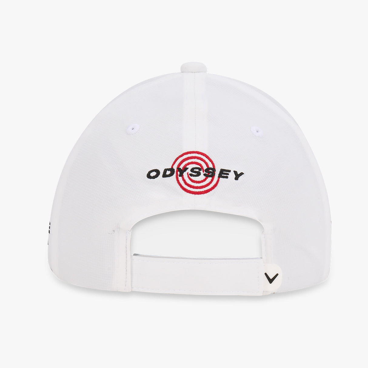 CALLAWAY PERFORMANCE PRO 2026 CAP