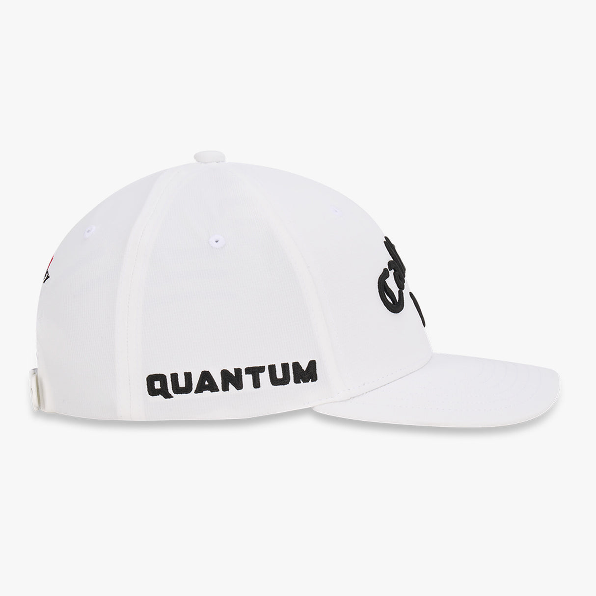 CALLAWAY PERFORMANCE PRO 2026 CAP