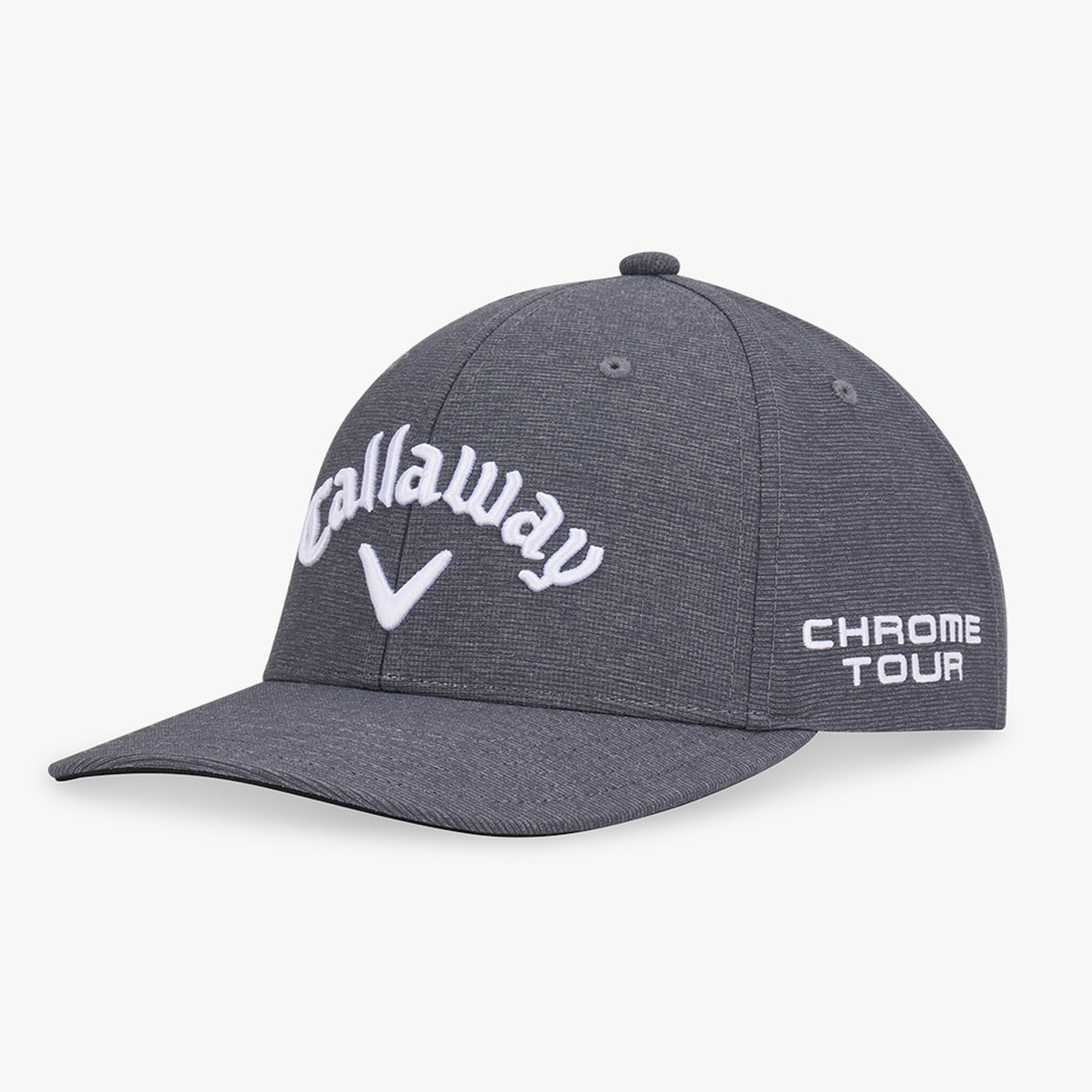 CALLAWAY PERFORMANCE PRO 2026 CAP