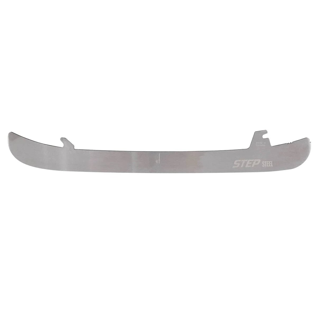 SKATE BLADE CCM RUNNER STEP XS STEEL PAIR