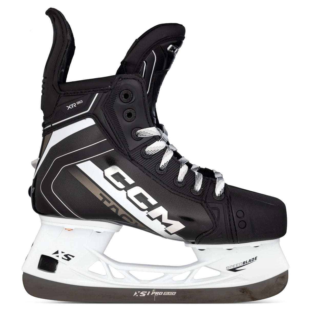 PATIN CCM TACKS XR 90 INT