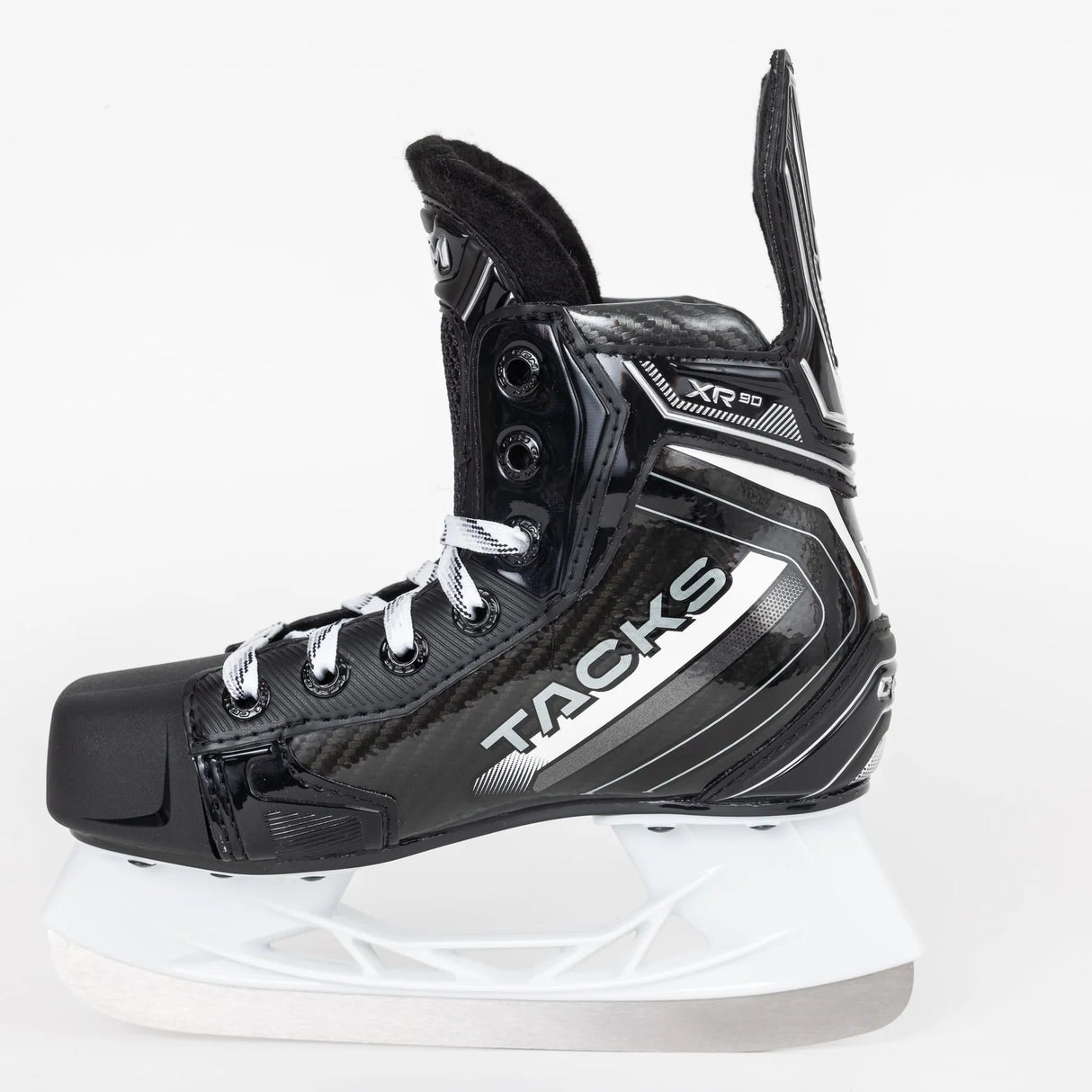 CCM TACKS XR 90 JR SKATE