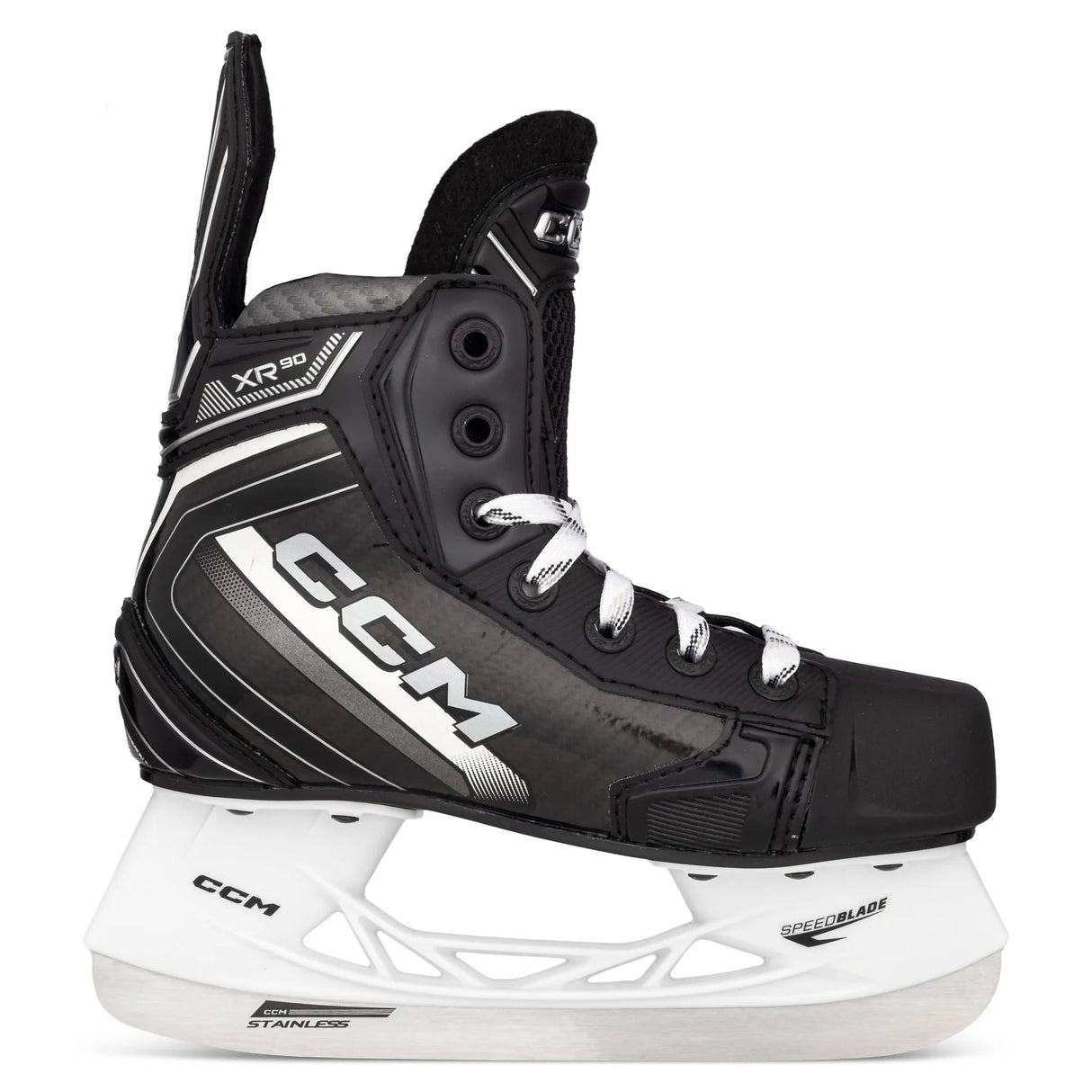 CCM TACKS XR 90 YOUTH SKATE