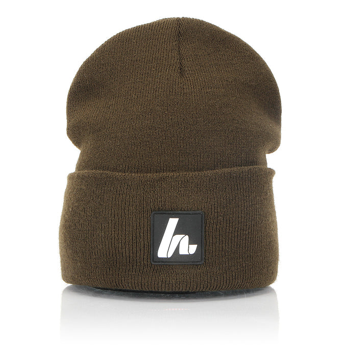 Howies Prodigy Cold Weather Performance Athlete Beanie in 3 Colors