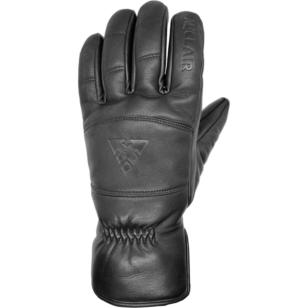 AUCLAIR DEER DUCK 3 GLOVES
