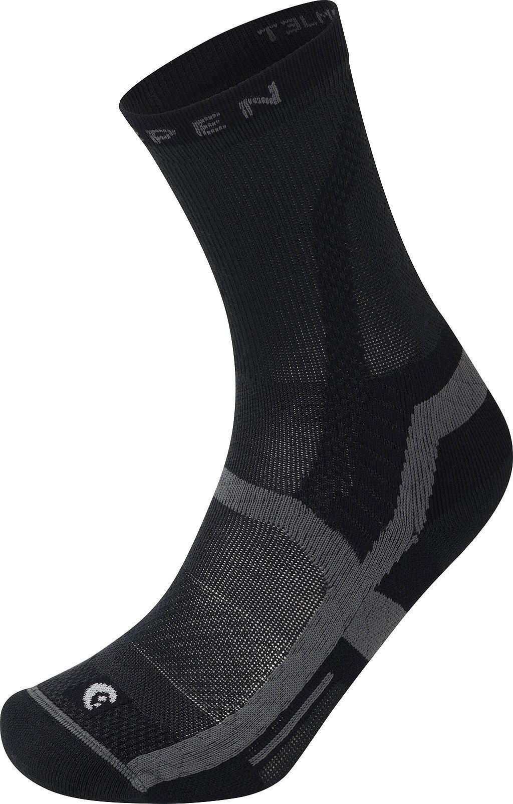 LORPEN T3 LIGHT HICKER ECO SOCKS