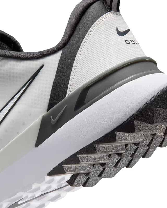 NIKE TEMPO GOLF SHOE 2026