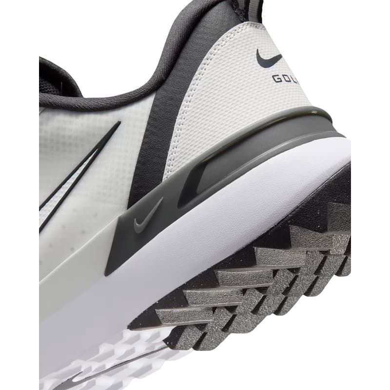 NIKE TEMPO GOLF SHOE 2026