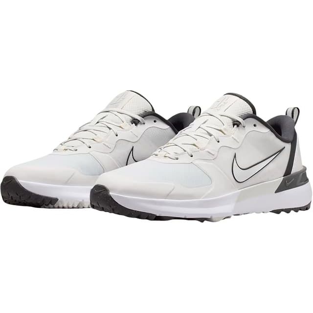 NIKE TEMPO GOLF SHOE 2026