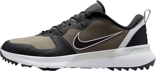 NIKE TEMPO GOLF SHOE 2026