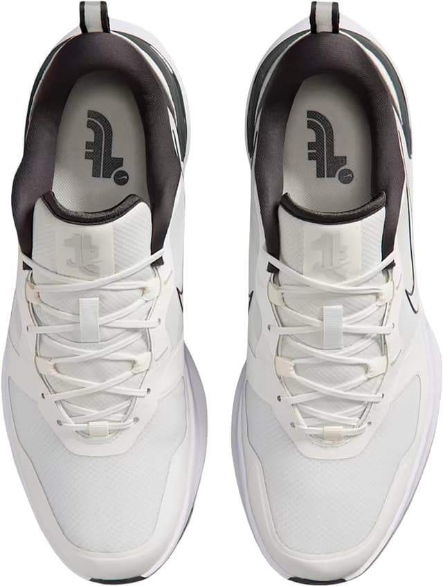 NIKE TEMPO GOLF SHOE 2026