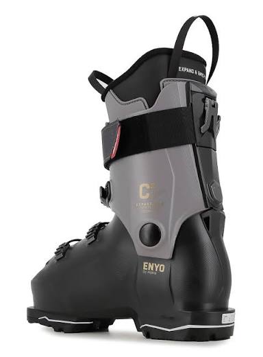 ALPINA ENYO 85 GW WOMEN'S BOOT