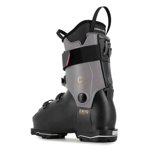 Alpina Enyo 85 GW Women's Boot