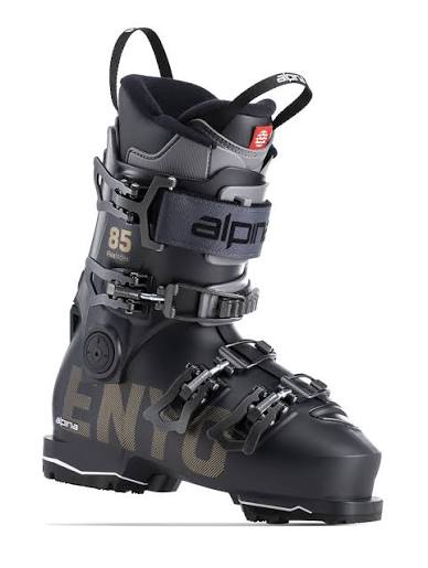 ALPINA ENYO 85 GW WOMEN'S BOOT