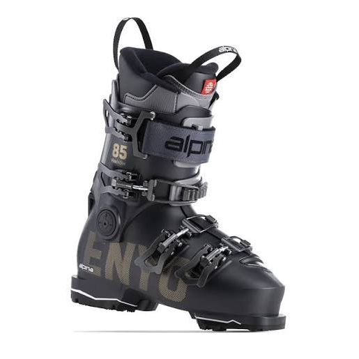 Alpina Enyo 85 GW Women's Boot
