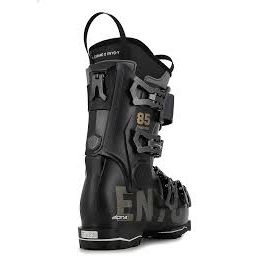 Alpina Enyo 85 GW Women's Boot