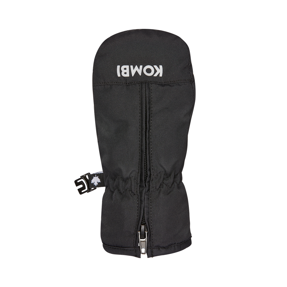 KOMBI Mittens - Adorable Baby Water Repellent Lightweight for Everyday Outings