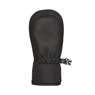 KOMBI Mittens - Adorable Baby Water Repellent Lightweight for Everyday Outings