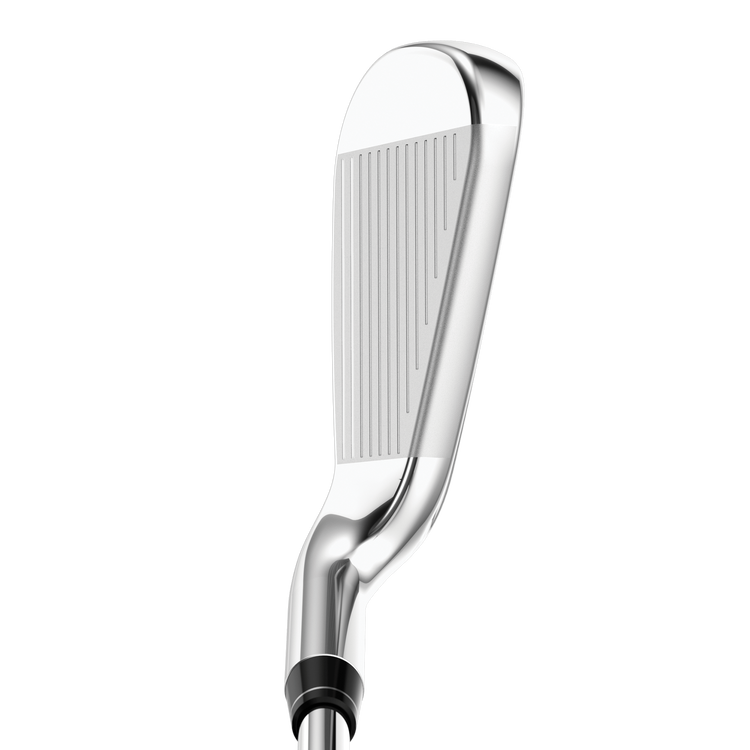 ENSEMBLE FERS CALLAWAY BIG BERTHA REVA COMBO FEMME